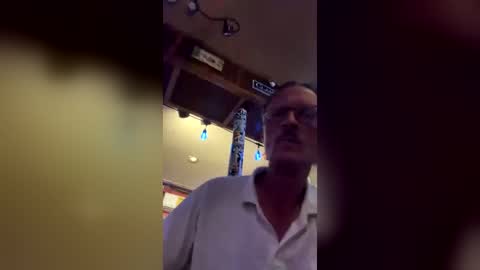 horneyhotdaddy1973 online show from June 25, 2026, 4:23 am