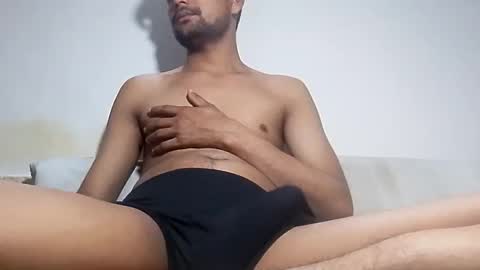 horny61665 online show from February 14, 2026, 11:18 am