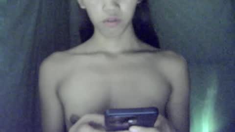 Snapshot of horny_axia chatting on June 23, 2026, 1:58 am horny_axia online show from June 23, 2026, 1:58 am