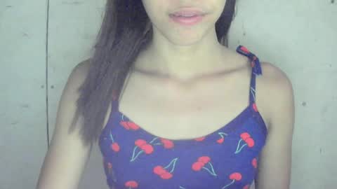 Snapshot of horny_axia chatting on July 3, 2026, 4:52 am horny_axia online show from July 3, 2026, 4:52 am