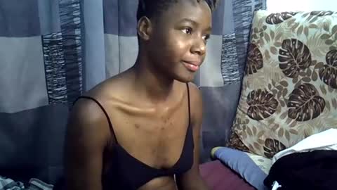 Leila online show from July 31, 2026, 10:58 am