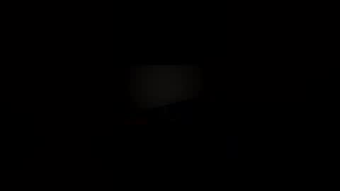 horny_holdcum online show from May 23, 2026, 9:35 am