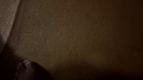horny_holdcum online show from August 1, 2026, 4:06 pm