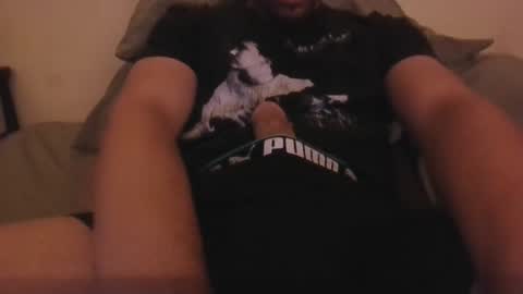 horny_matias online show from July 26, 2026, 5:37 am