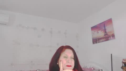 horny_touchk online show from April 24, 2026, 9:12 am