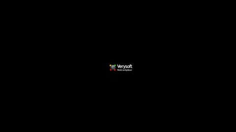 horny_touchk online show from April 29, 2026, 5:30 pm