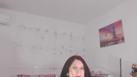 horny_touchk online show from May 11, 2026, 4:04 pm