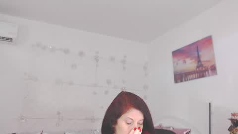 horny_touchk online show from May 15, 2026, 9:49 am