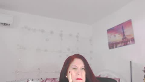 horny_touchk online show from May 30, 2026, 9:39 am