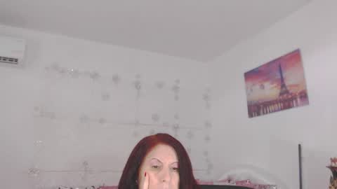 horny_touchk online show from May 31, 2026, 9:38 am