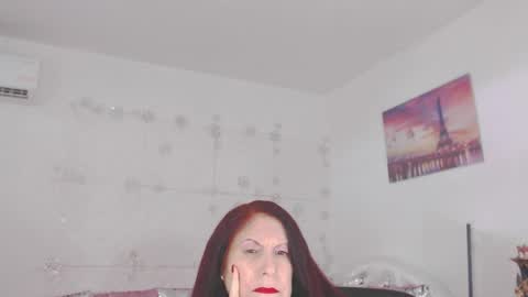 horny_touchk online show from June 2, 2026, 9:11 am