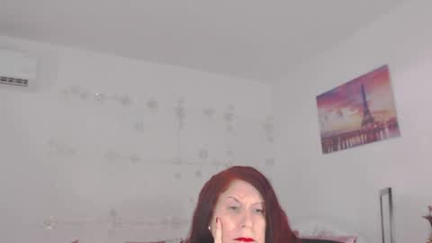 horny_touchk online show from June 13, 2026, 9:40 am