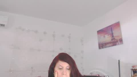 horny_touchk online show from July 14, 2026, 10:21 am