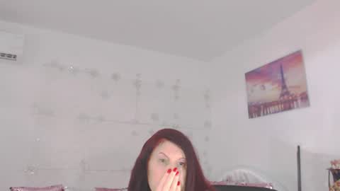 horny_touchk online show from July 16, 2026, 11:05 am