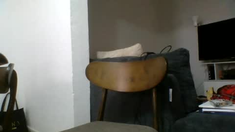 hornyartis69 online show from July 25, 2026, 5:54 pm
