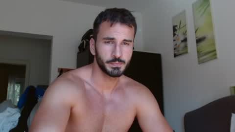 hornyasfuckk33 online show from July 29, 2026, 1:53 pm