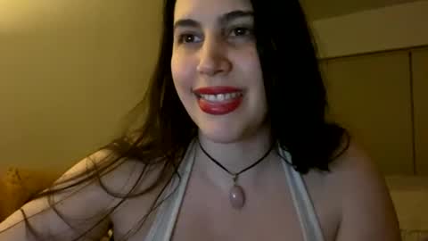 Tina baby online show from August 2, 2026, 7:40 am