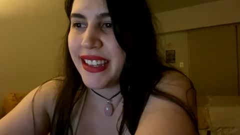 Tina baby online show from August 3, 2026, 8:24 am