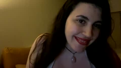 Tina baby online show from August 3, 2026, 9:04 am