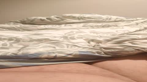 hornybiker1987 online show from July 6, 2026, 6:21 am