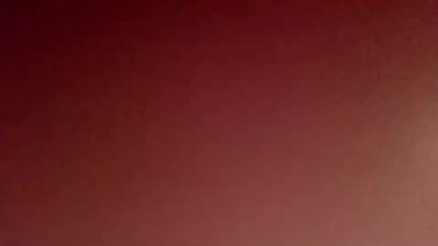 Snapshot of hornybim8 chatting on May 4, 2026, 8:38 pm Danny online show from May 4, 2026, 8:38 pm