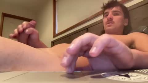 hornyboi186 online show from August 9, 2026, 6:51 am