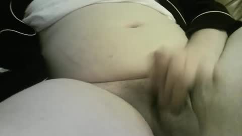 hornydad1987 online show from December 27, 2024, 5:16 pm