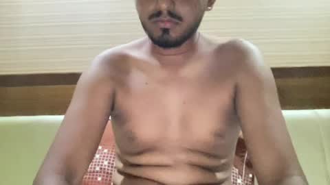 Snapshot of hornydevil665 chatting on June 29, 2026, 5:57 pm hornydevil665 online show from June 29, 2026, 5:57 pm