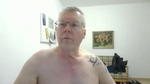 Meikelmeier online show from May 16, 2026, 7:56 pm
