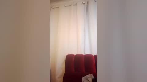 hornygrantie online show from June 18, 2026, 11:47 am