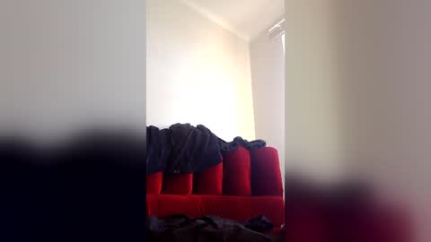 hornygrantie online show from June 26, 2026, 4:50 am