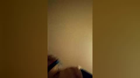 hornygrantie online show from July 1, 2026, 10:50 am