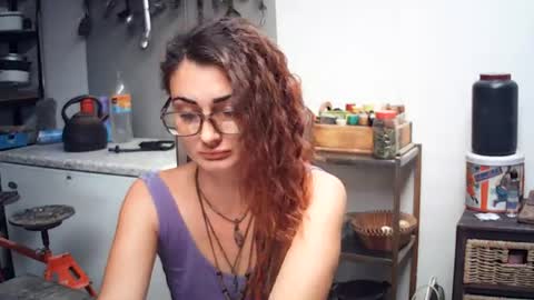 Nix  D online show from June 14, 2026, 11:56 am