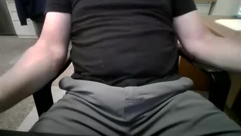 hornyhubby1001 online show from June 5, 2026, 1:39 pm