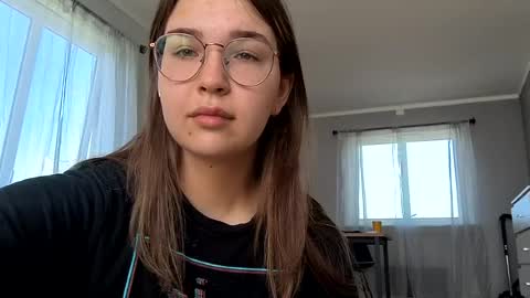 Alisa and Mike online show from July 10, 2026, 9:12 am