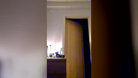 hornyman666xxx online show from August 5, 2026, 2:58 am