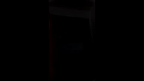 hornyman6942842 online show from May 4, 2026, 7:04 am