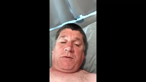 hornyman6942842 online show from May 13, 2026, 5:54 pm
