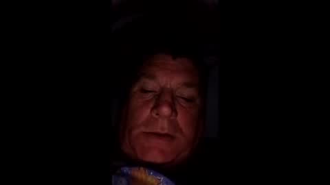 hornyman6942842 online show from May 26, 2026, 11:50 am