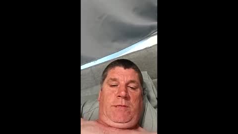 hornyman6942842 online show from June 7, 2026, 9:07 pm