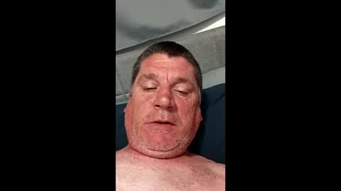 hornyman6942842 online show from June 10, 2026, 10:47 am