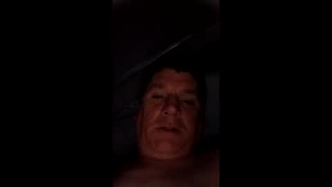 hornyman6942842 online show from June 11, 2026, 8:01 am