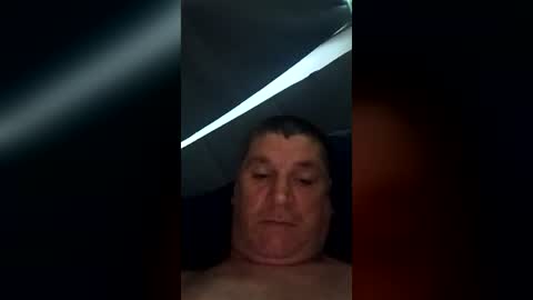 hornyman6942842 online show from June 18, 2026, 6:45 pm