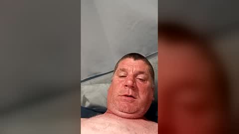 hornyman6942842 online show from June 29, 2026, 12:27 pm