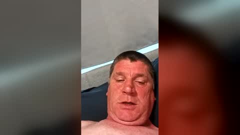 hornyman6942842 online show from July 7, 2026, 5:17 pm