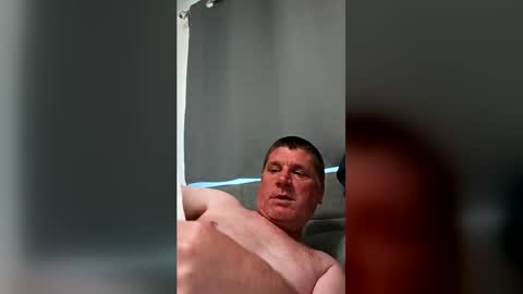 hornyman6942842 online show from July 10, 2026, 8:55 pm