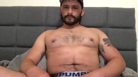 hornynerd5050 online show from June 29, 2026, 10:54 pm