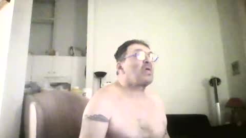 Peter online show from December 28, 2024, 10:13 pm