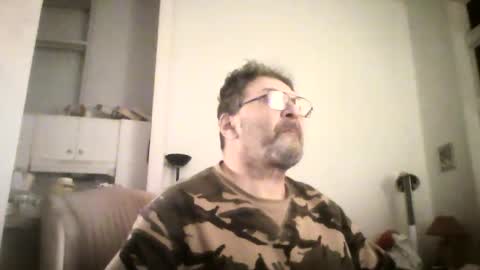 Peter online show from March 8, 2025, 10:00 am