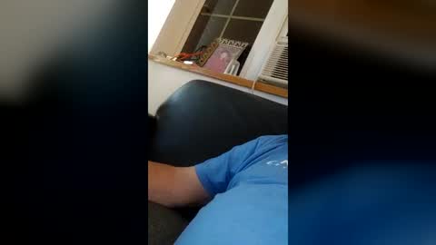 Peter online show from July 23, 2026, 5:38 am